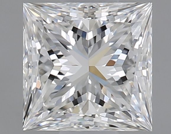 Princess Diamond image