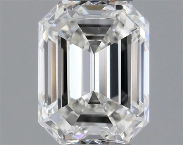 Emerald Diamond image