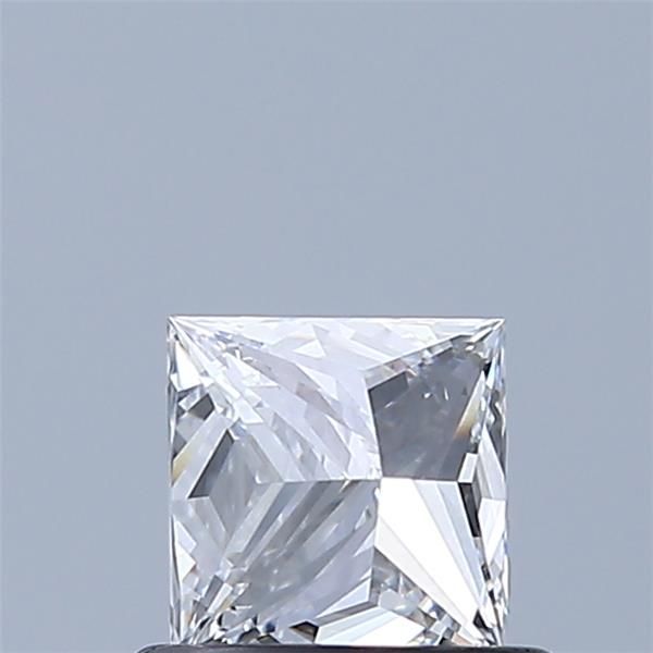 Princess Lab-Grown Diamond image