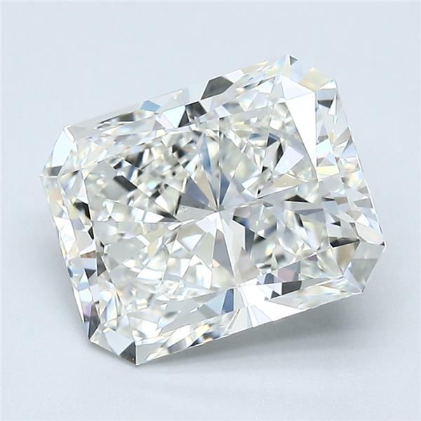 Radiant Diamond image