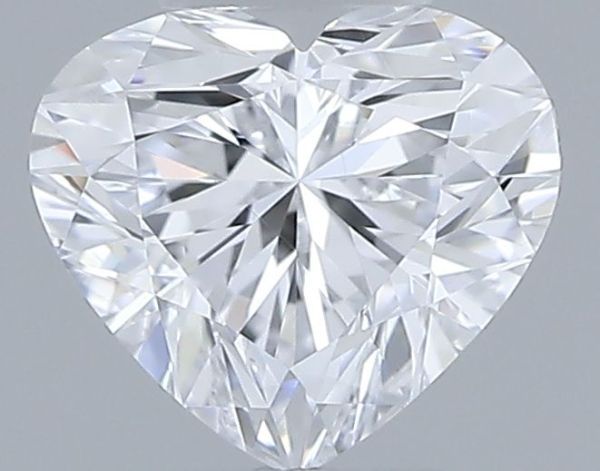 Heart Diamond image
