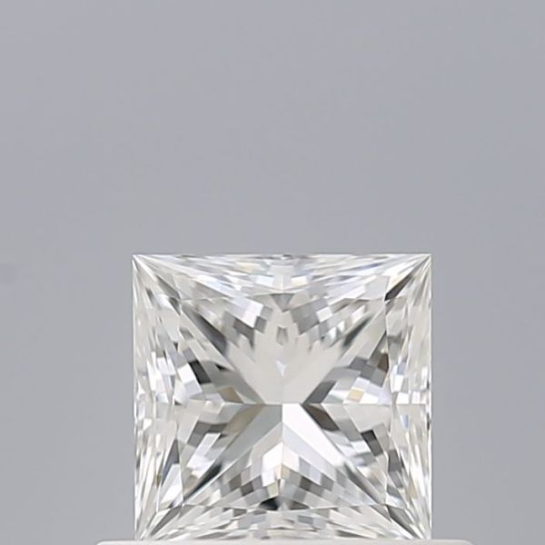 Princess Diamond image