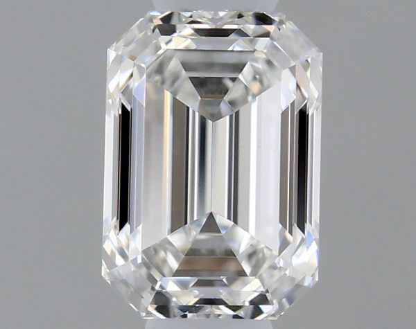 Emerald Diamond image