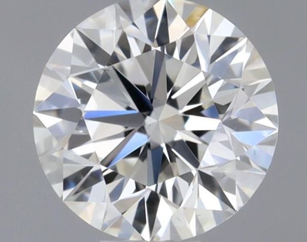 Round Diamond image