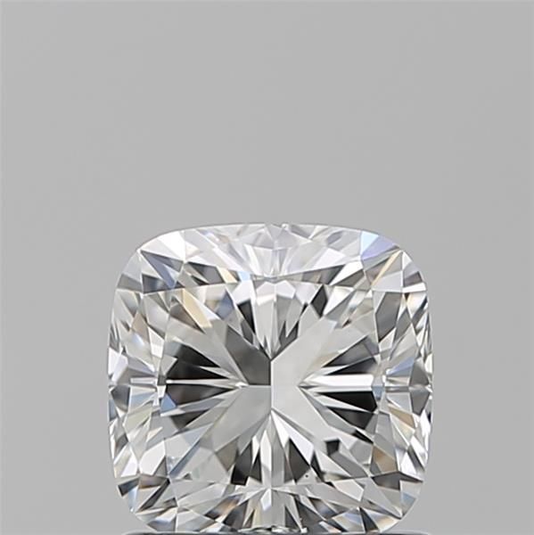 Cushion Diamond image