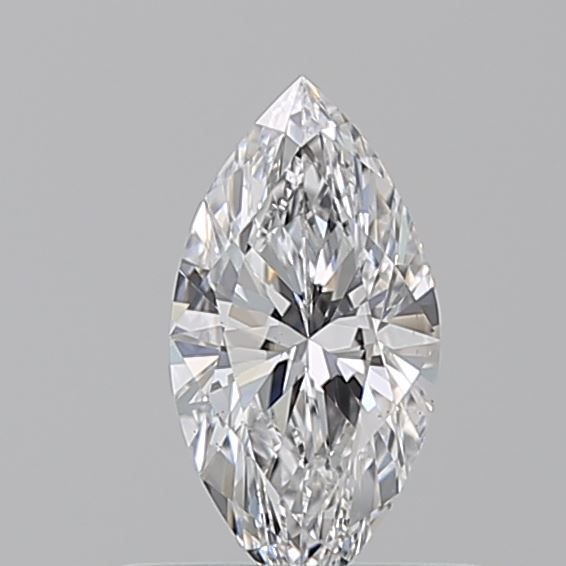 Marquise Diamond image