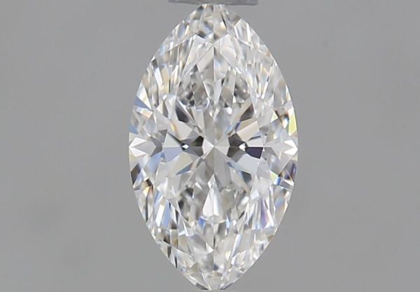 Marquise Diamond image