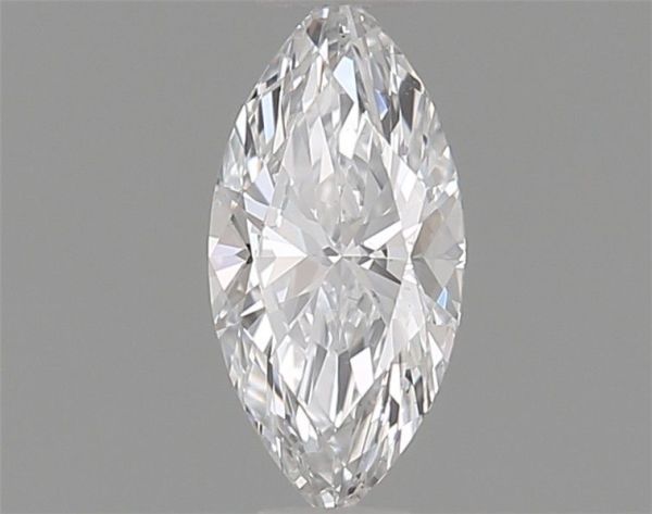 Marquise Diamond image
