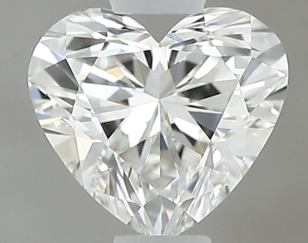 Heart Diamond image