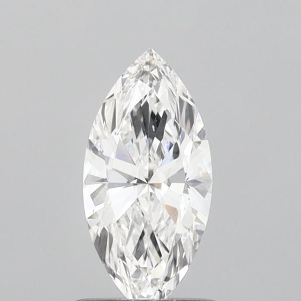Marquise Lab-Grown Diamond image