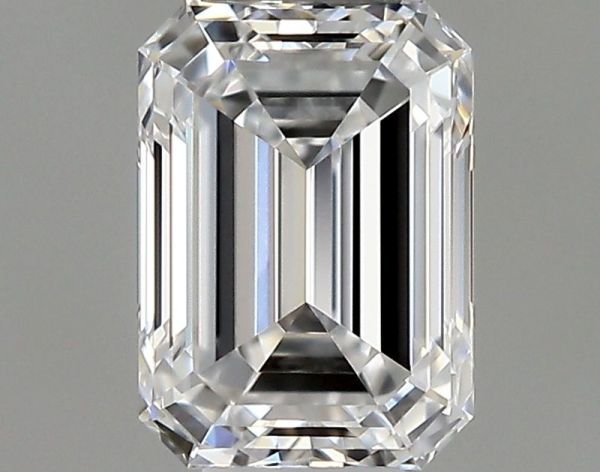 Emerald Diamond image