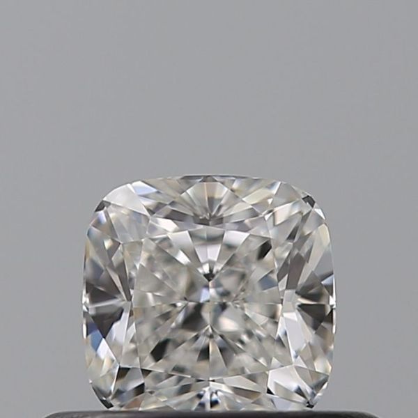 Cushion Diamond image