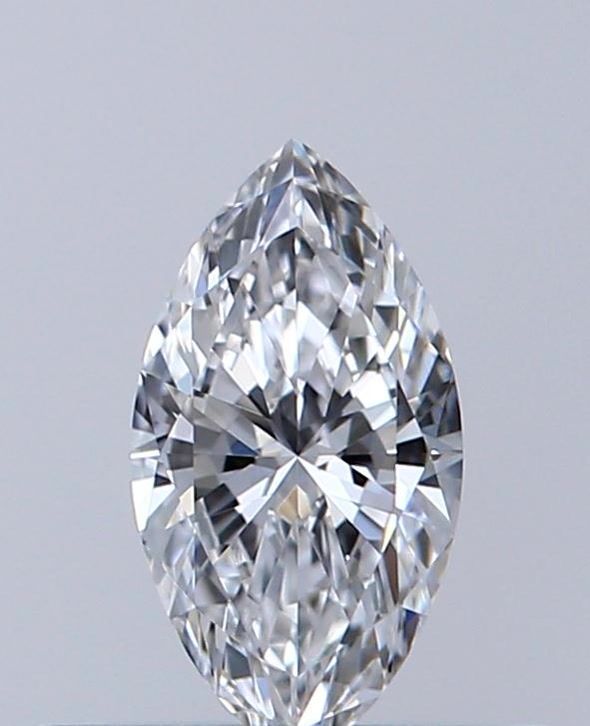 Marquise Diamond image