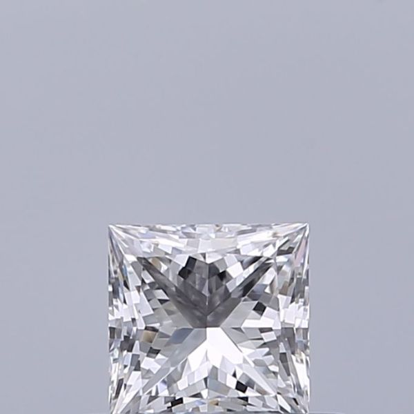 Princess Diamond image