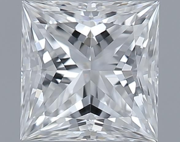 Princess Diamond image