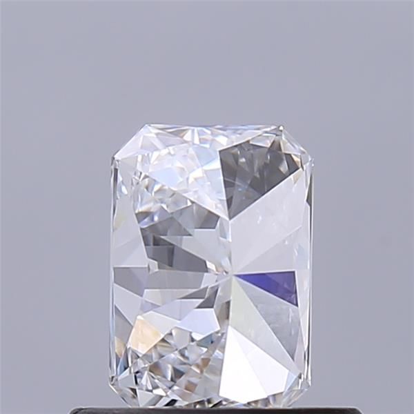 Radiant Lab-Grown Diamond image