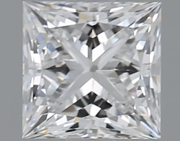 Princess Diamond image