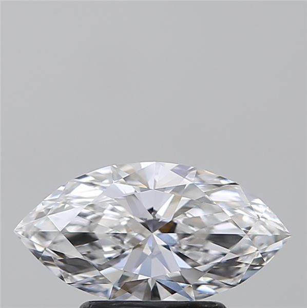 Marquise Diamond image