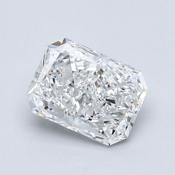 Radiant Diamond image