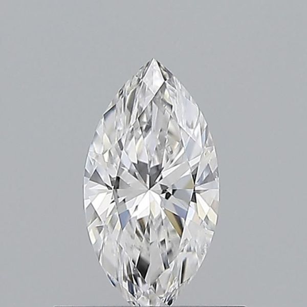 Marquise Diamond image