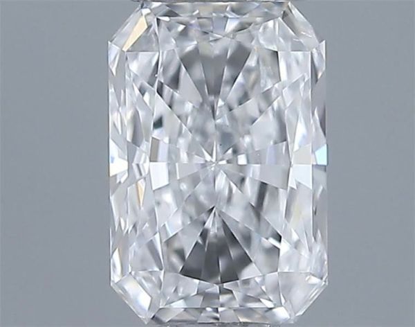 Radiant Diamond image