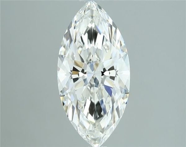 Marquise Diamond image