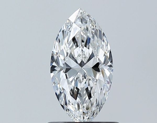 Marquise Diamond image