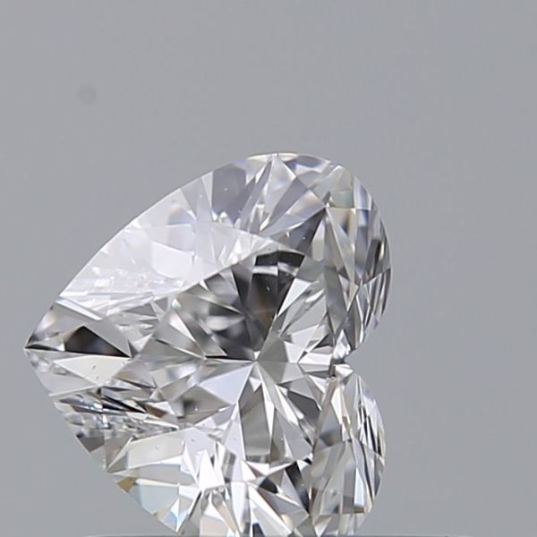 Heart Diamond image