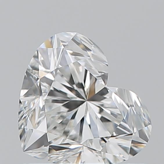 Heart Diamond image