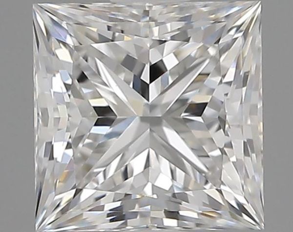 Princess Diamond image