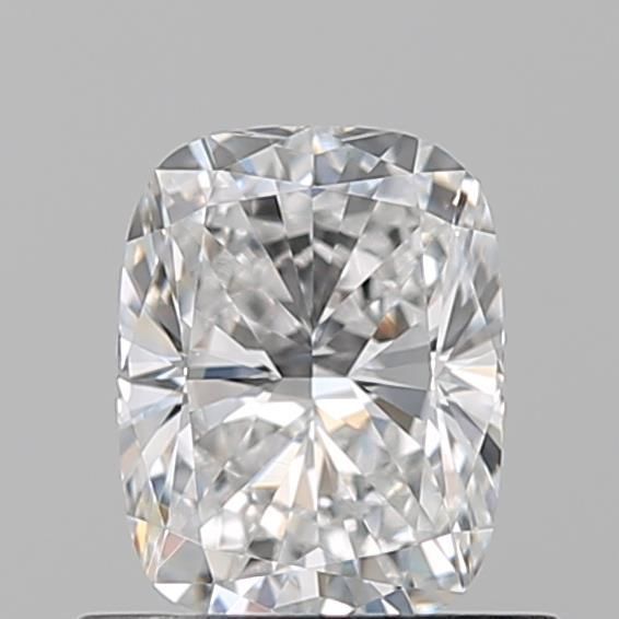 Cushion Diamond image