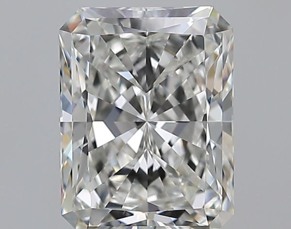 Radiant Diamond image