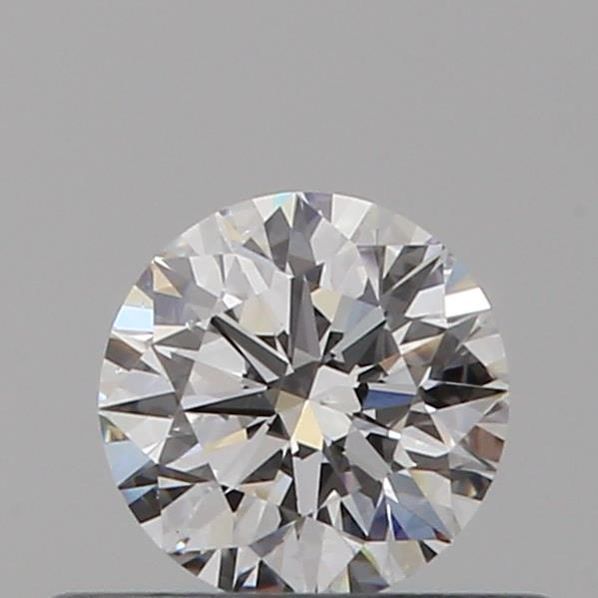 Round Diamond image