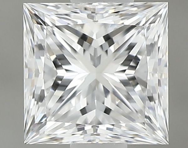Princess Diamond image