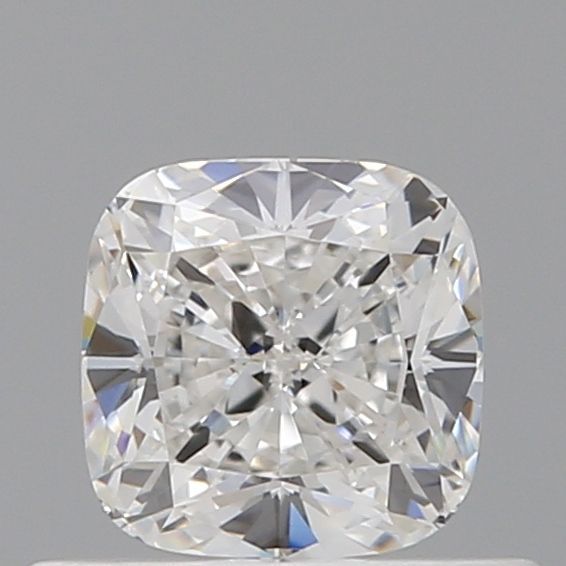 Cushion Diamond image