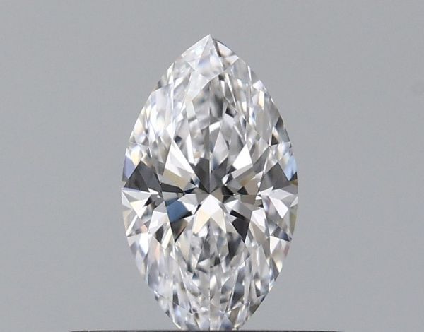 Marquise Diamond image