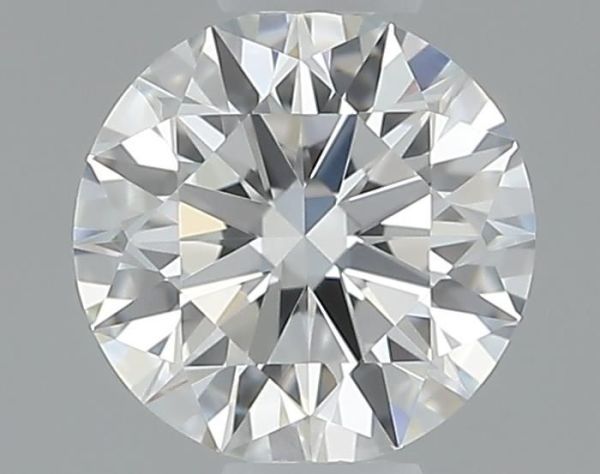 Round Diamond image