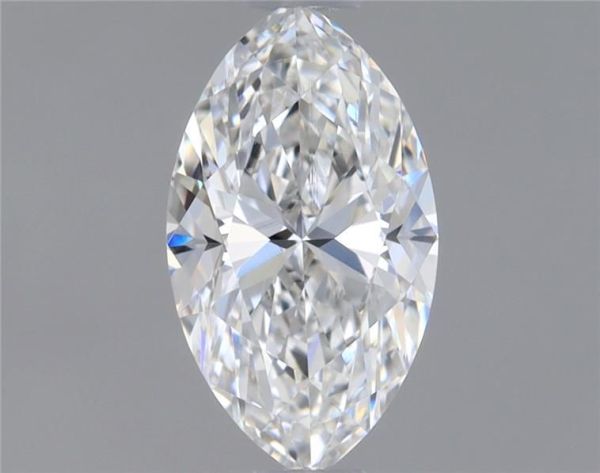 Marquise Diamond image