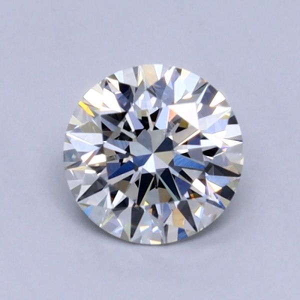 Round Diamond image