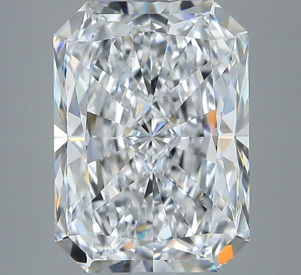 Radiant Diamond image
