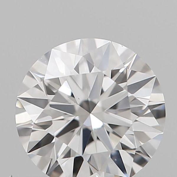 Round Diamond image