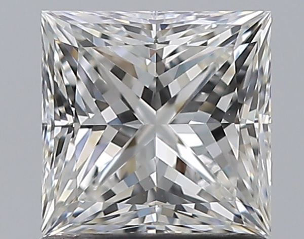 Princess Diamond image