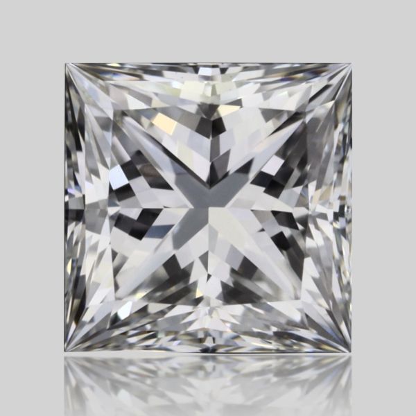 Princess Diamond image
