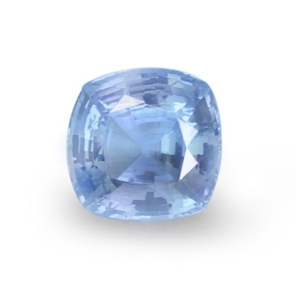 Cushion Gemstone image