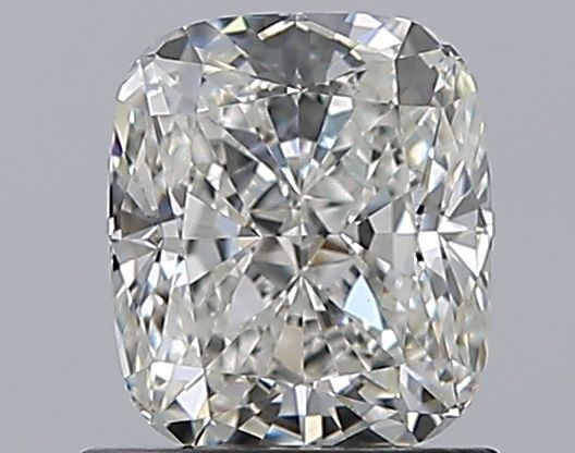 Cushion Diamond image
