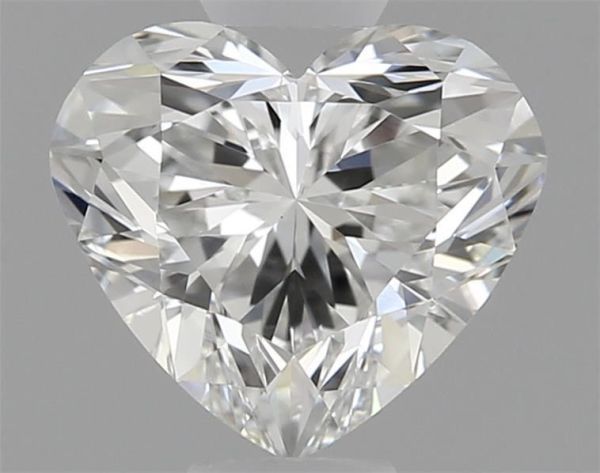Heart Diamond image