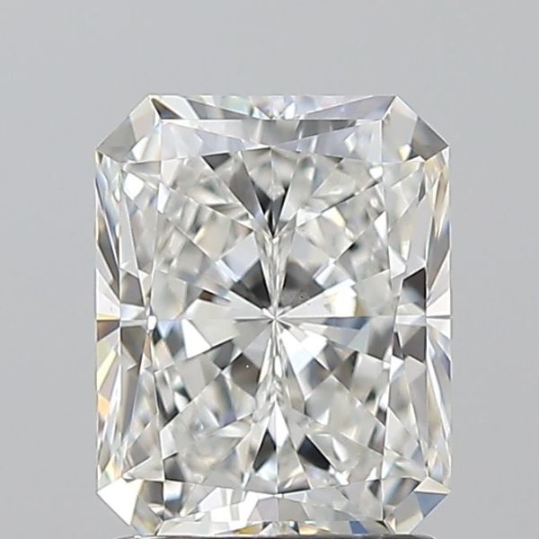 Radiant Diamond image