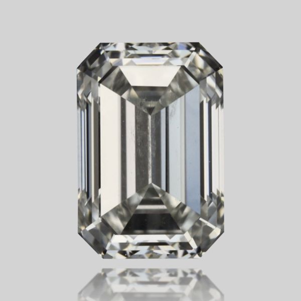 Emerald Diamond image