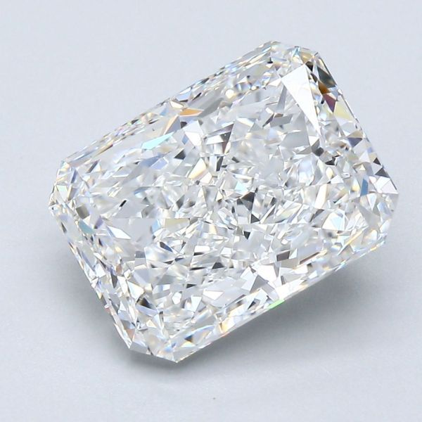 Radiant Diamond image