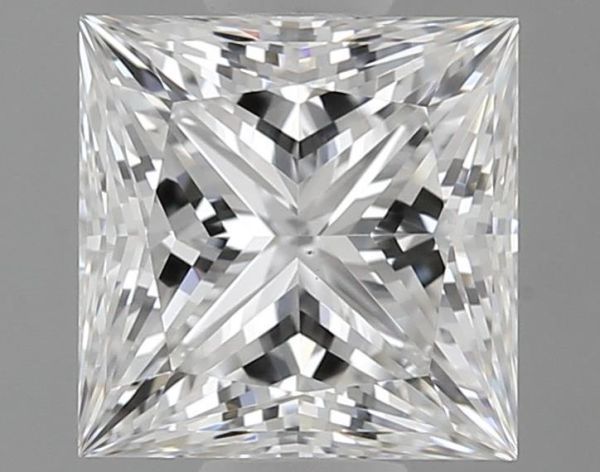 Princess Diamond image